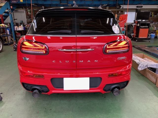 f:id:pastel0811:20201122181203j:plain