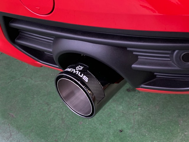 f:id:pastel0811:20201122182443j:plain