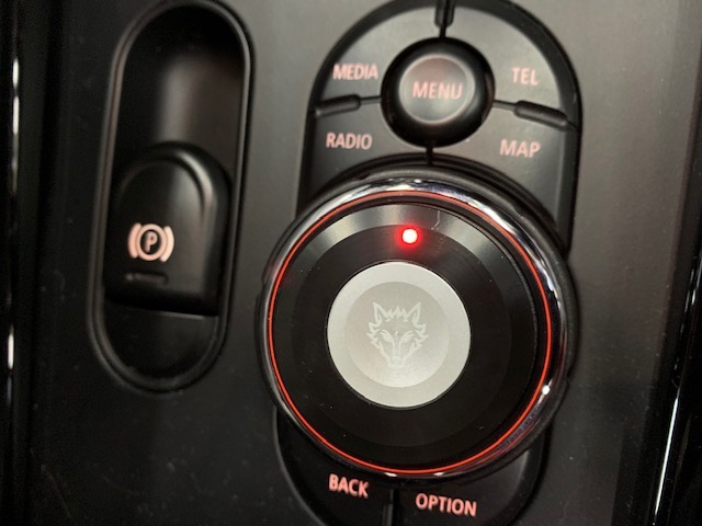 f:id:pastel0811:20201122182649j:plain