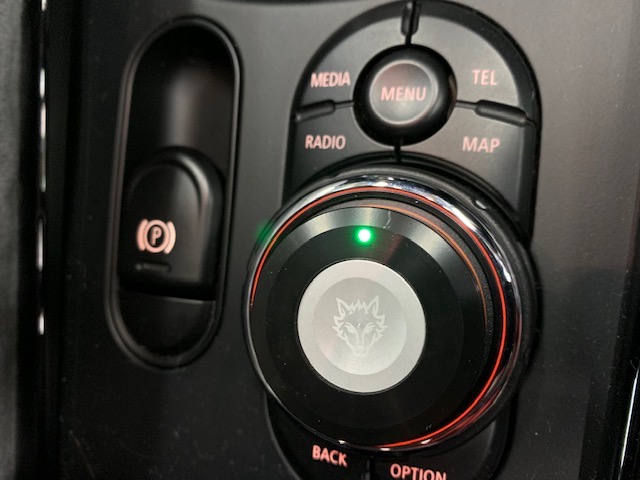 f:id:pastel0811:20201122182719j:plain