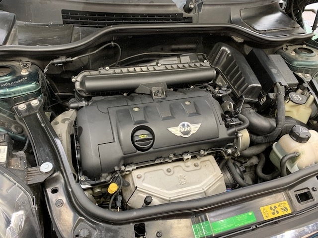 f:id:pastel0811:20201125094829j:plain