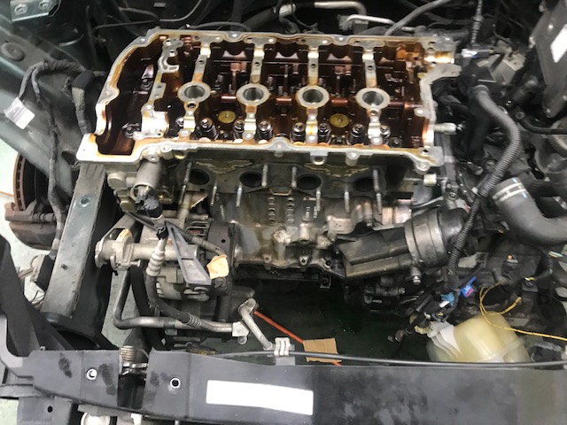 f:id:pastel0811:20201125095104j:plain