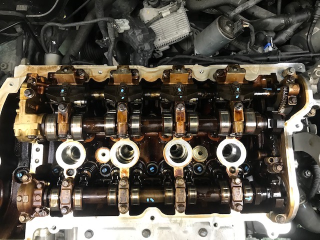 f:id:pastel0811:20201125095510j:plain