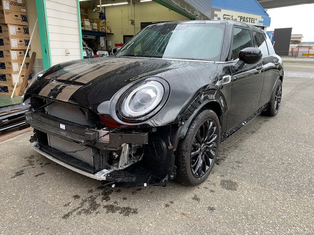 f:id:pastel0811:20201126111320j:plain