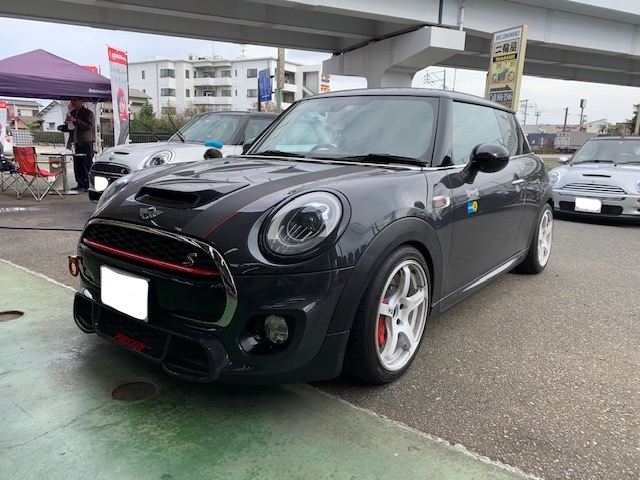 f:id:pastel0811:20201127174928j:plain