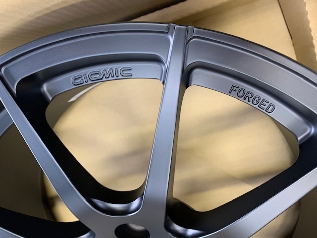 f:id:pastel0811:20201127175335j:plain