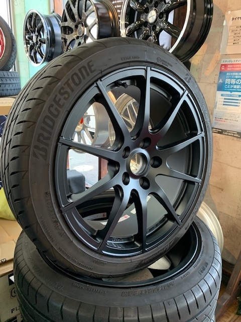 f:id:pastel0811:20201127175543j:plain