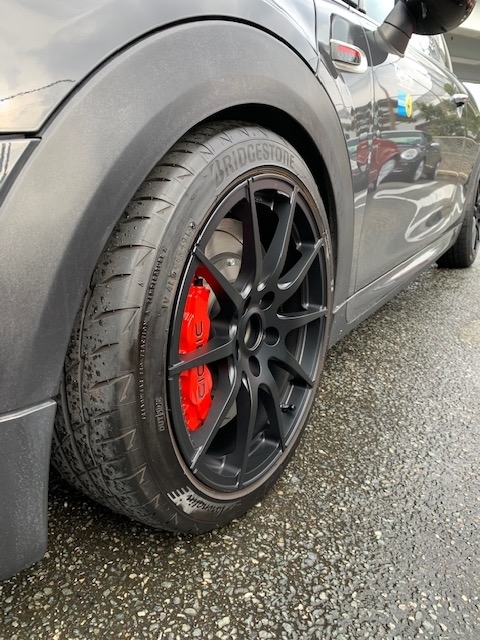 f:id:pastel0811:20201127175741j:plain