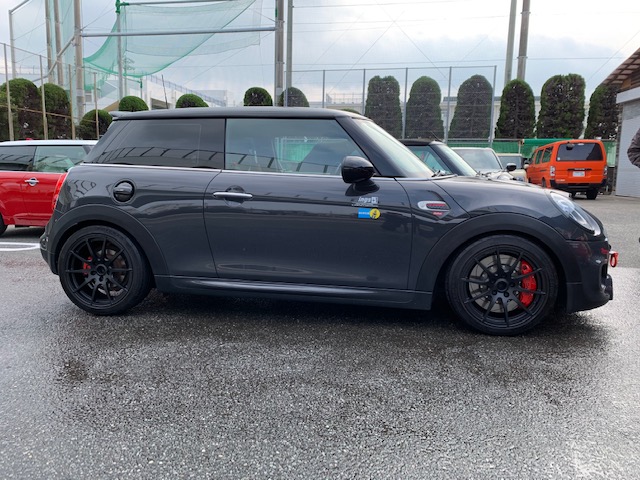 f:id:pastel0811:20201127175813j:plain