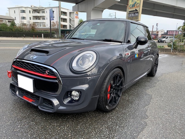 f:id:pastel0811:20201127175833j:plain