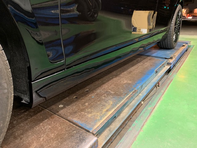 f:id:pastel0811:20201128123145j:plain