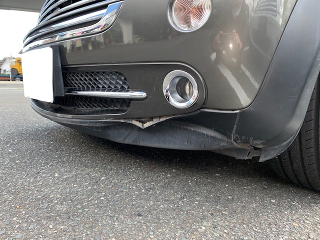 f:id:pastel0811:20201128123715j:plain