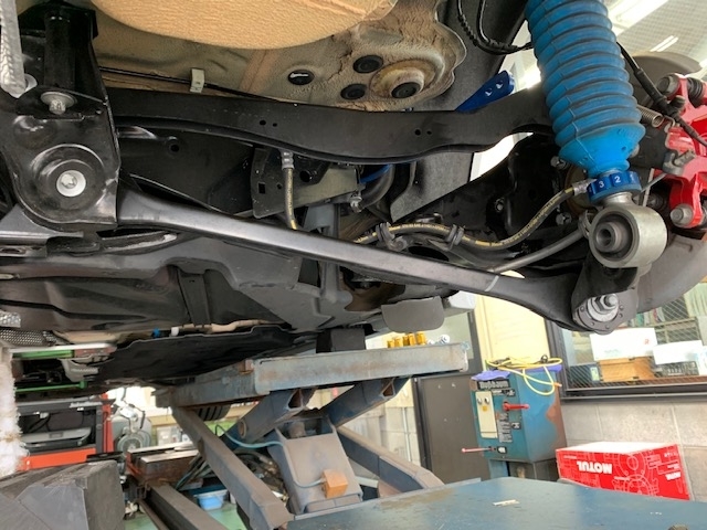 f:id:pastel0811:20201130102908j:plain