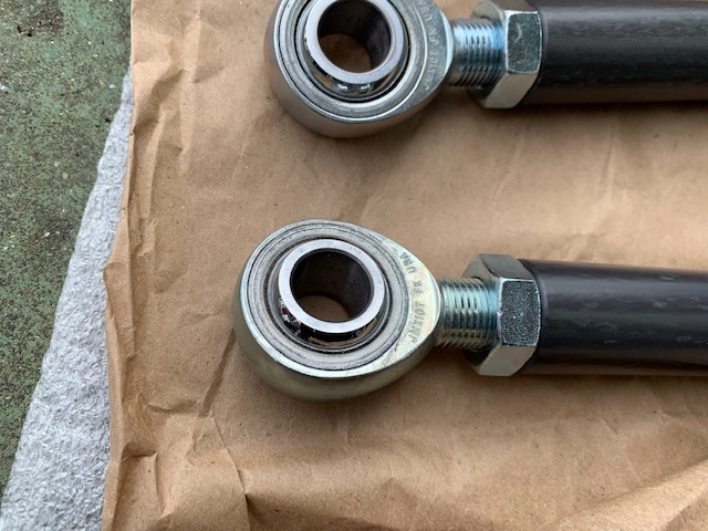 f:id:pastel0811:20201130103105j:plain