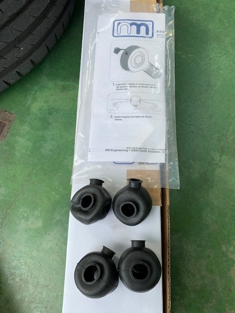 f:id:pastel0811:20201130103230j:plain