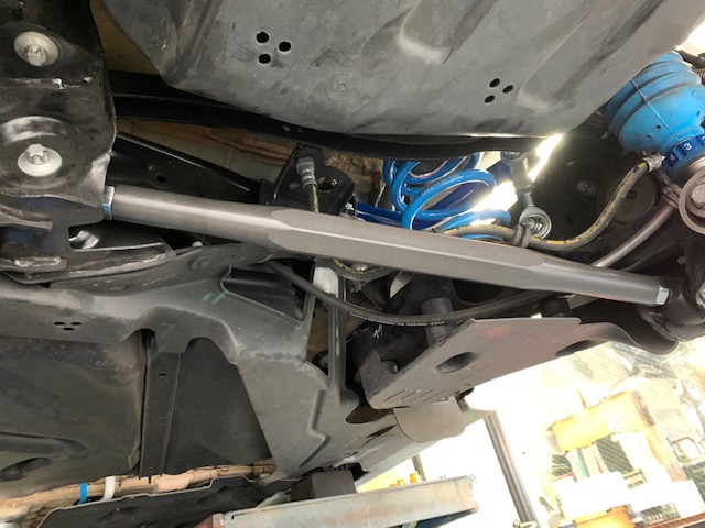 f:id:pastel0811:20201130103350j:plain