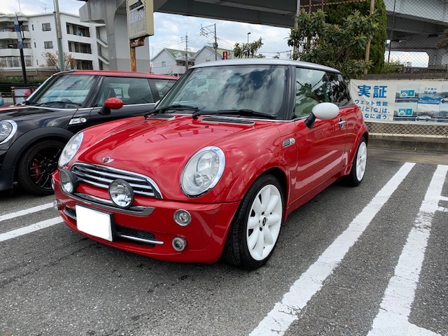 f:id:pastel0811:20201203174830j:plain