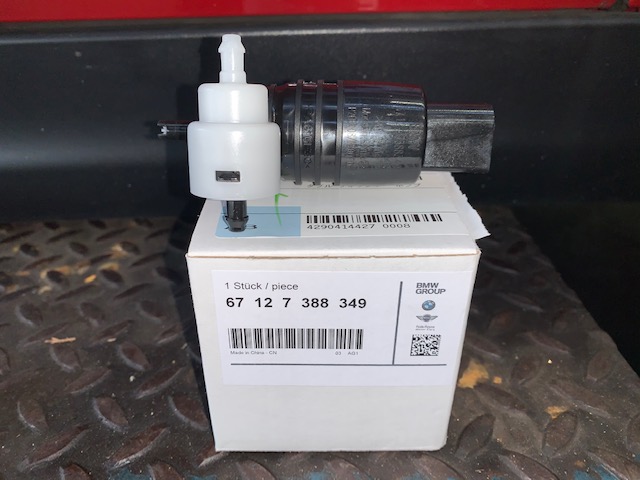 f:id:pastel0811:20201204173232j:plain