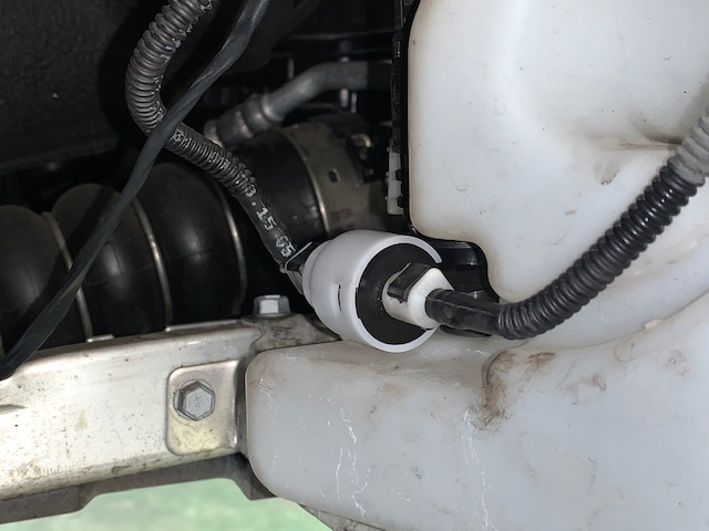 f:id:pastel0811:20201204173711j:plain