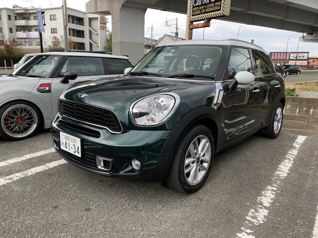 f:id:pastel0811:20201205133428j:plain