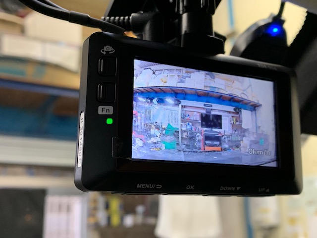 f:id:pastel0811:20201205133713j:plain