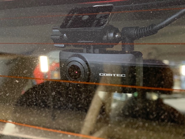 f:id:pastel0811:20201205133740j:plain