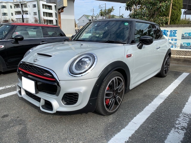 f:id:pastel0811:20201210174054j:plain