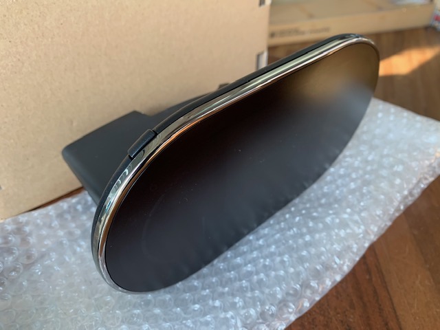 f:id:pastel0811:20201210181208j:plain