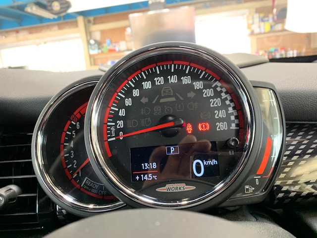 f:id:pastel0811:20201210181344j:plain