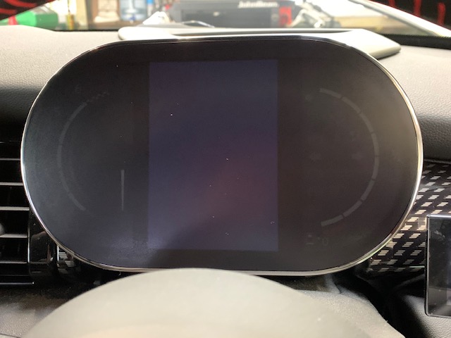 f:id:pastel0811:20201210181415j:plain