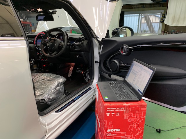 f:id:pastel0811:20201210181542j:plain