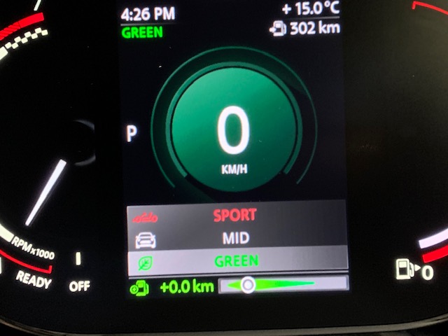 f:id:pastel0811:20201210181703j:plain