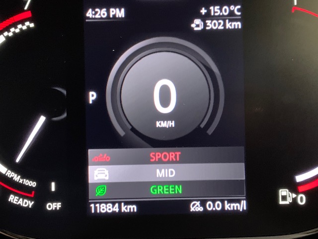 f:id:pastel0811:20201210181718j:plain