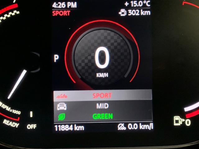 f:id:pastel0811:20201210181736j:plain