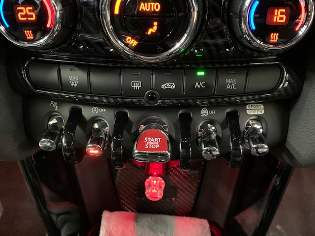 f:id:pastel0811:20201210182321j:plain