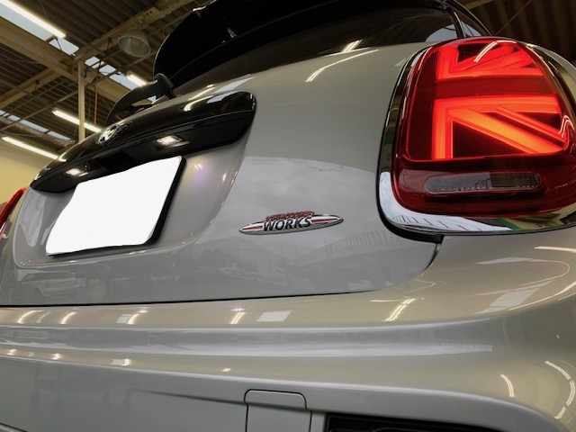 f:id:pastel0811:20201212124624j:plain