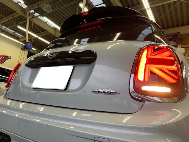 f:id:pastel0811:20201212124646j:plain