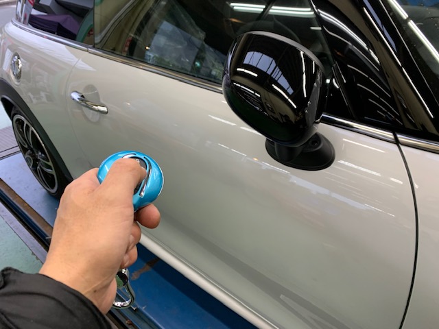 f:id:pastel0811:20201212124923j:plain