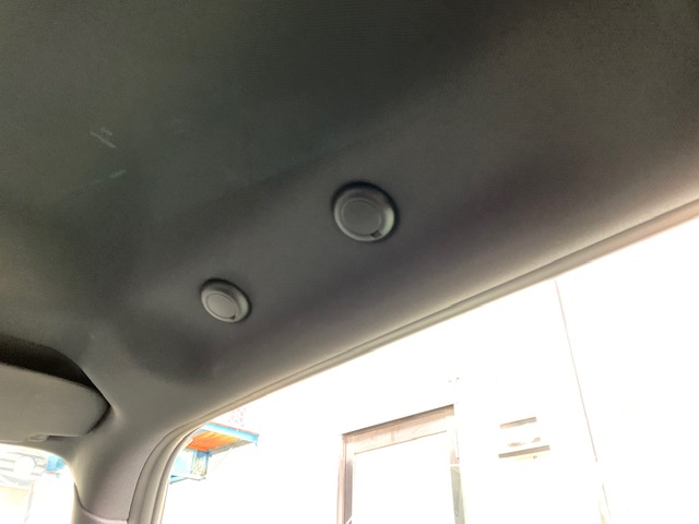 f:id:pastel0811:20201212154353j:plain