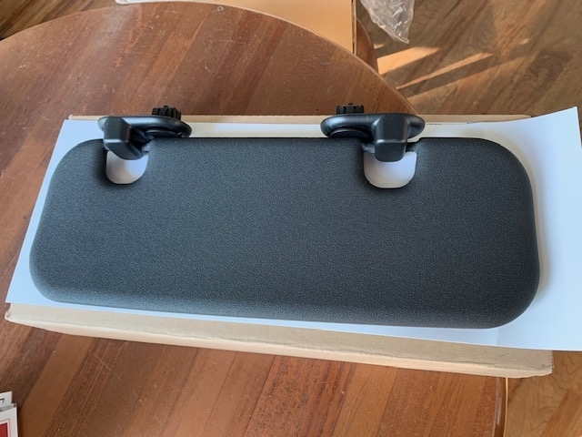 f:id:pastel0811:20201212154511j:plain