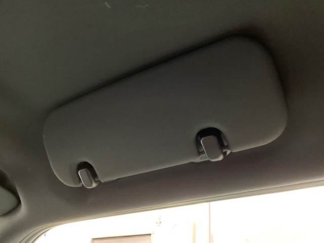 f:id:pastel0811:20201212154555j:plain