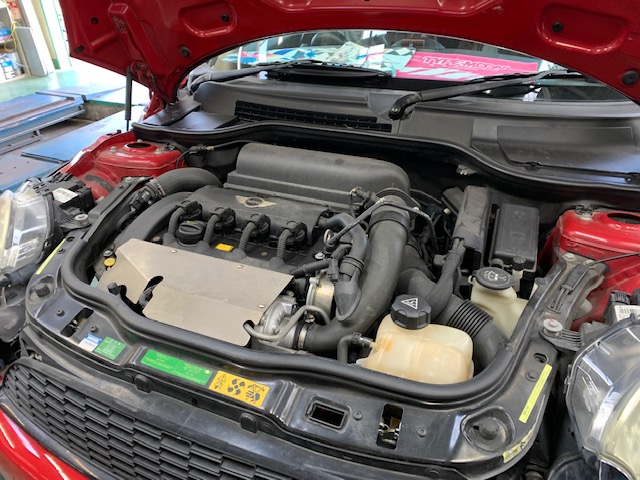 f:id:pastel0811:20201221121335j:plain