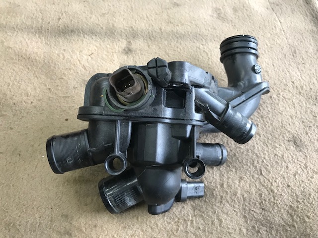 f:id:pastel0811:20201221121509j:plain