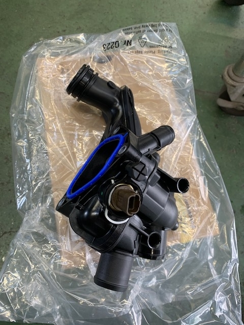 f:id:pastel0811:20201221121619j:plain