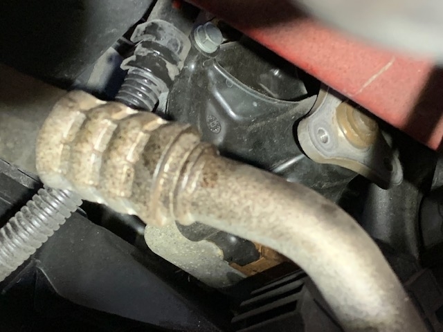 f:id:pastel0811:20201221121736j:plain