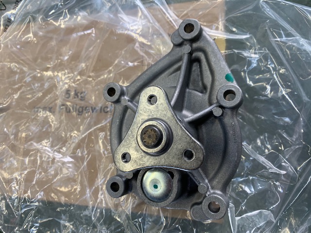 f:id:pastel0811:20201221122042j:plain