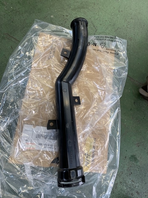 f:id:pastel0811:20201221122101j:plain