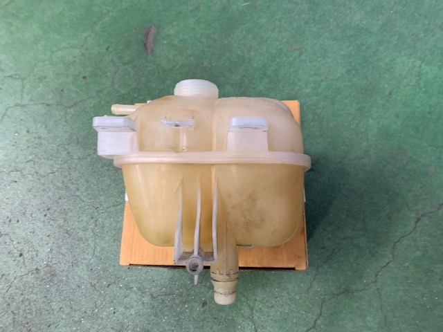 f:id:pastel0811:20201221122210j:plain