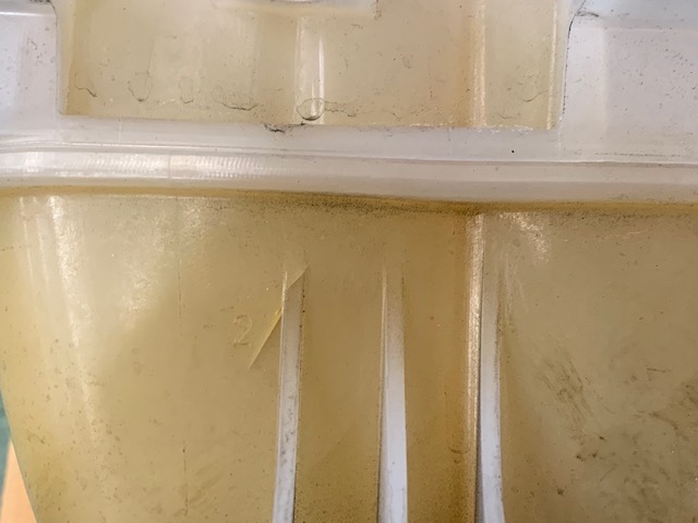 f:id:pastel0811:20201221122242j:plain