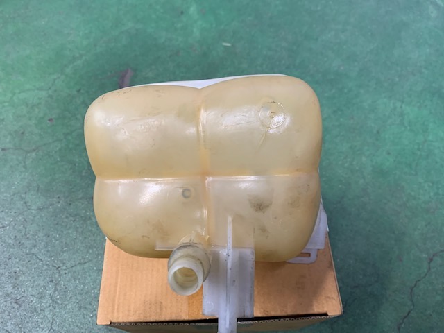 f:id:pastel0811:20201221122305j:plain